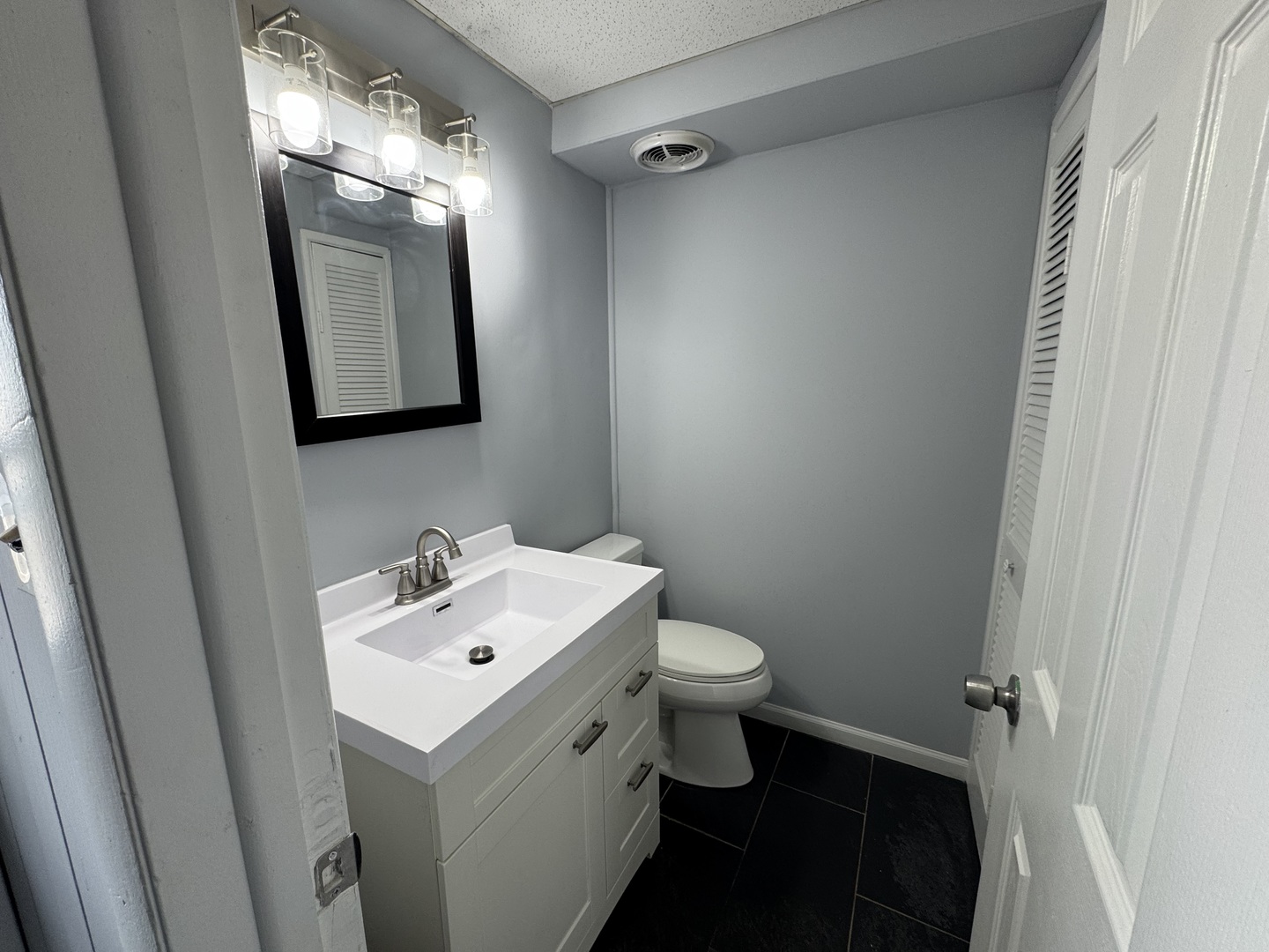 1463 Speechley Boulevard, Berkeley, IL 60163