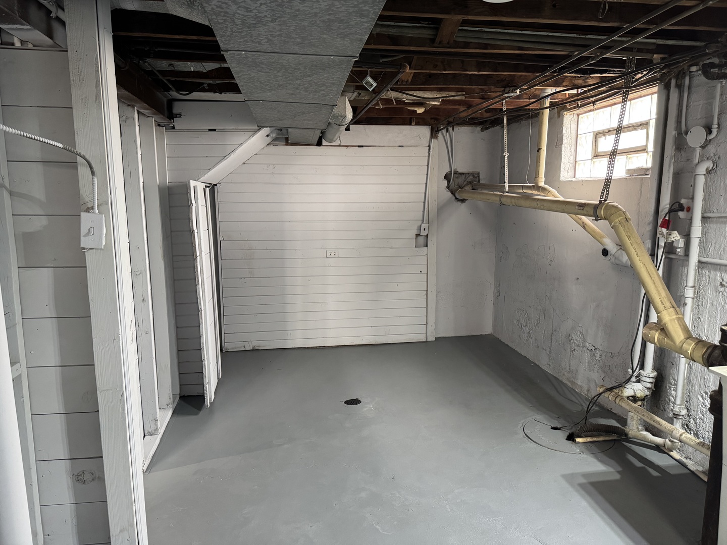 1463 Speechley Boulevard, Berkeley, IL 60163