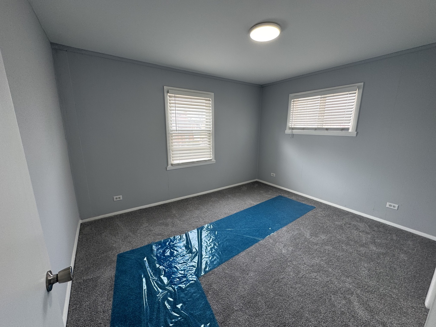 1463 Speechley Boulevard, Berkeley, IL 60163