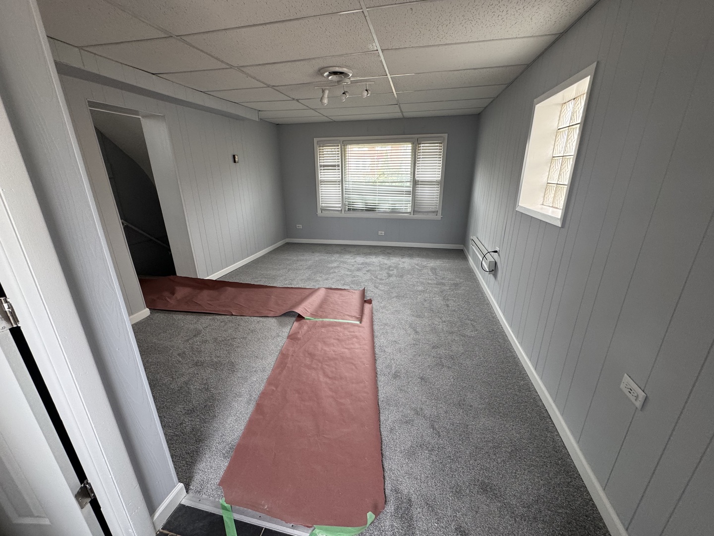 1463 Speechley Boulevard, Berkeley, IL 60163