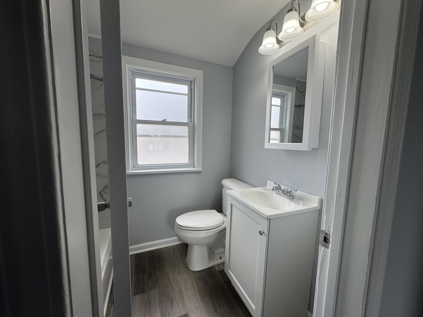 1463 Speechley Boulevard, Berkeley, IL 60163