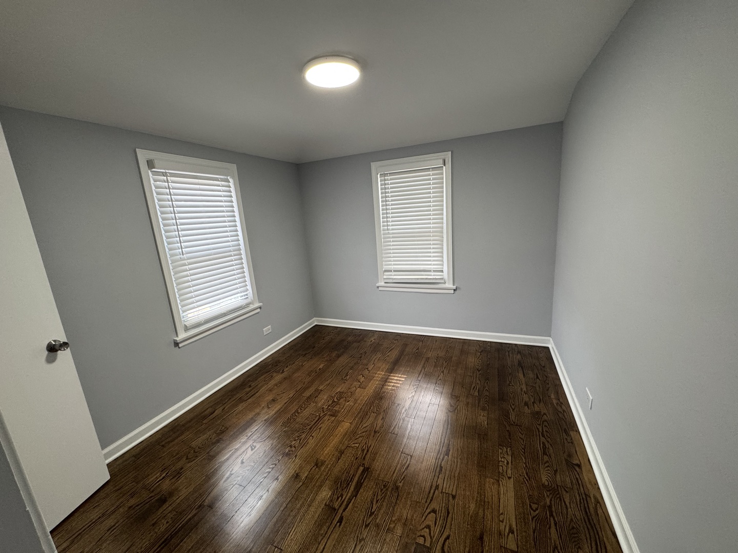 1463 Speechley Boulevard, Berkeley, IL 60163