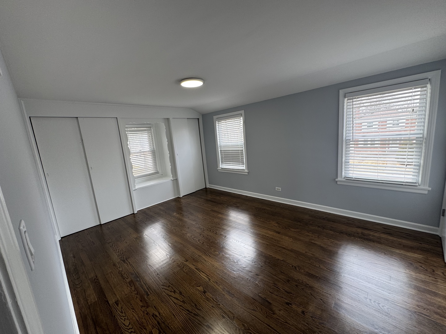 1463 Speechley Boulevard, Berkeley, IL 60163