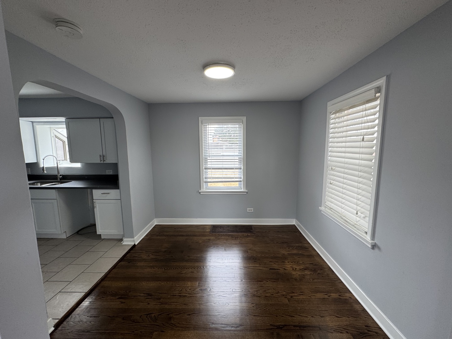 1463 Speechley Boulevard, Berkeley, IL 60163