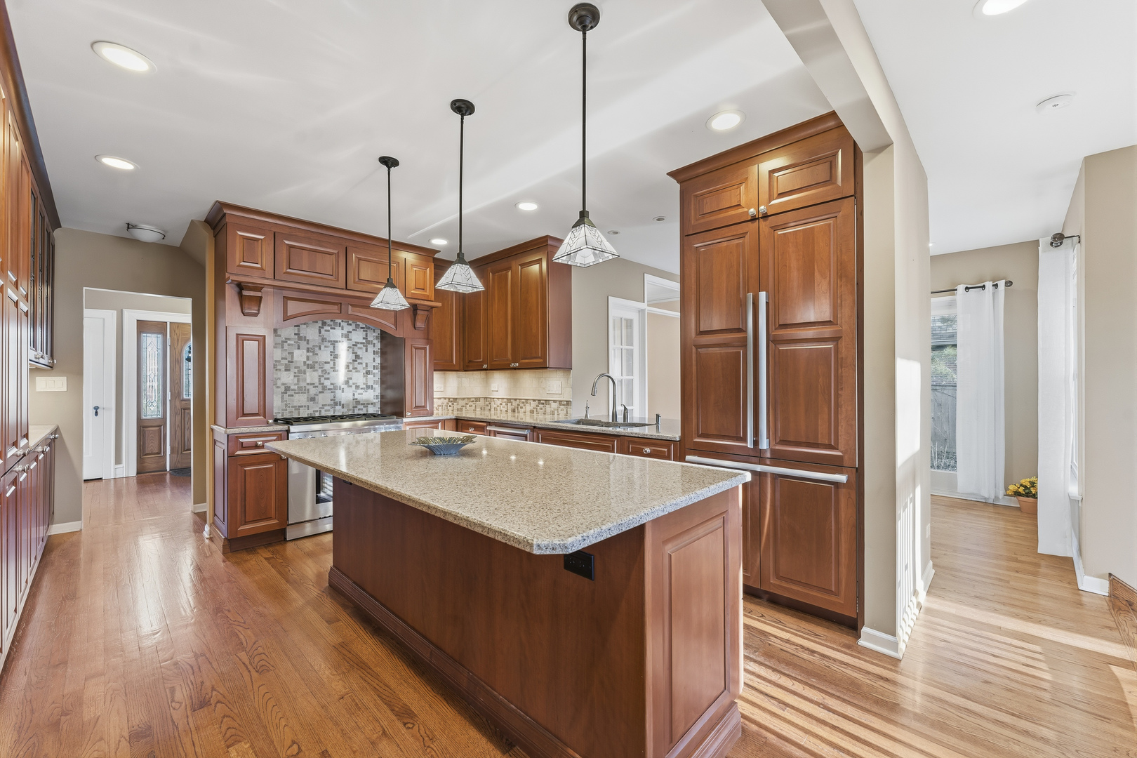 14 Timber Lane, Northbrook, IL 60062