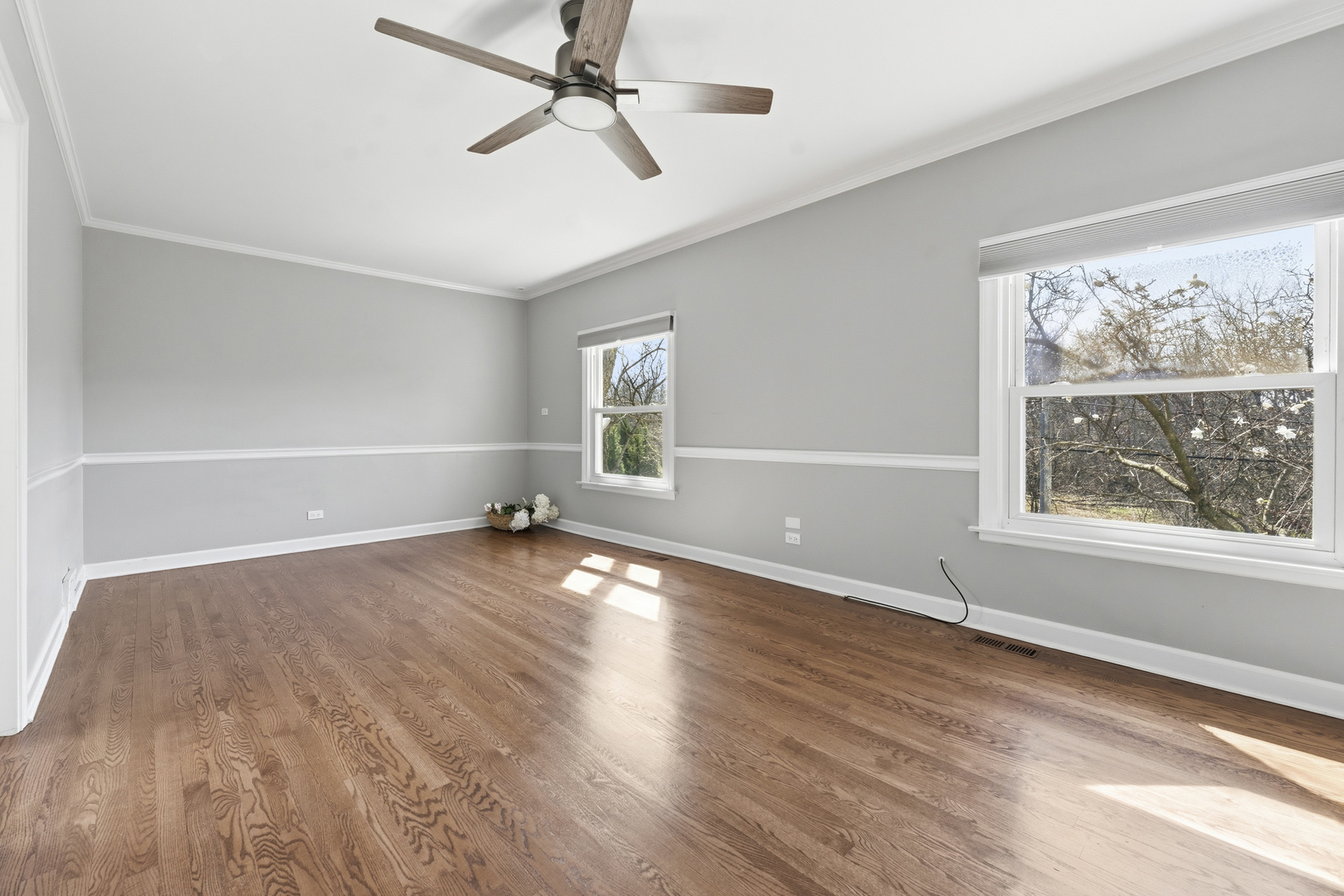 14 Timber Lane, Northbrook, IL 60062