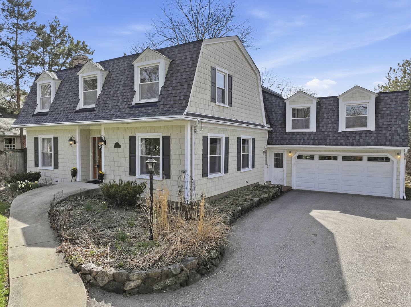 14 Timber Lane, Northbrook, IL 60062