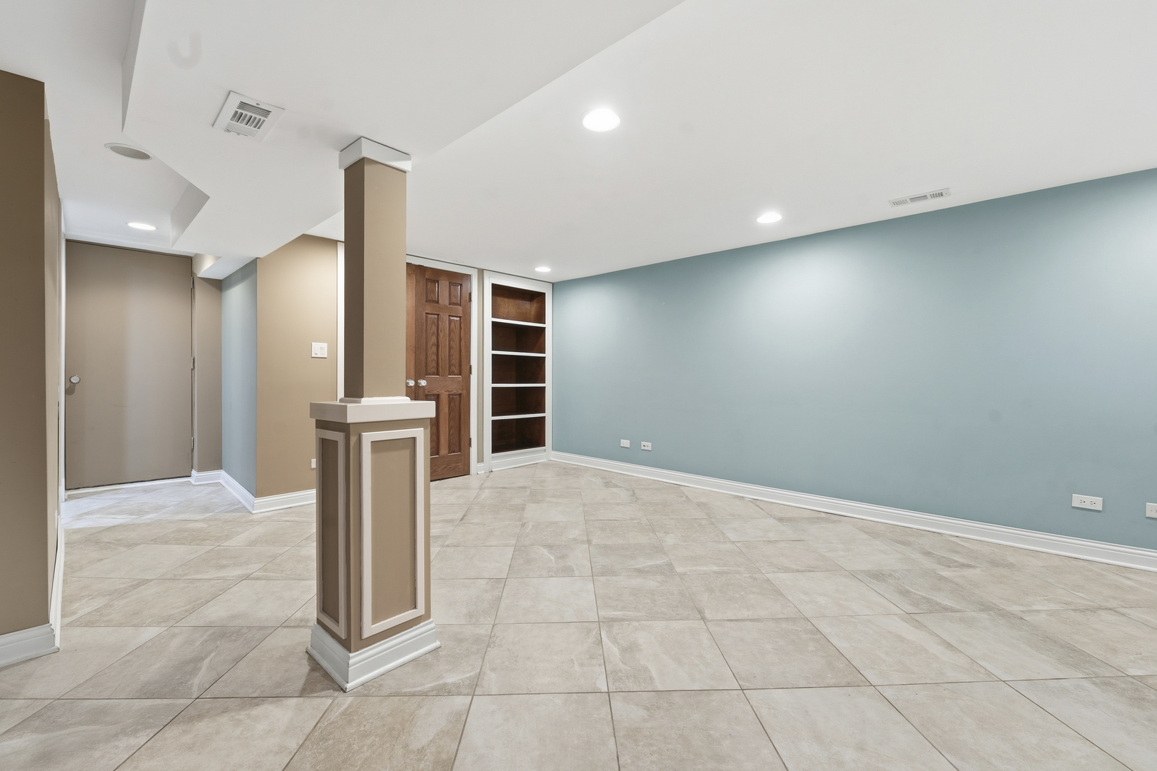 14 Timber Lane, Northbrook, IL 60062