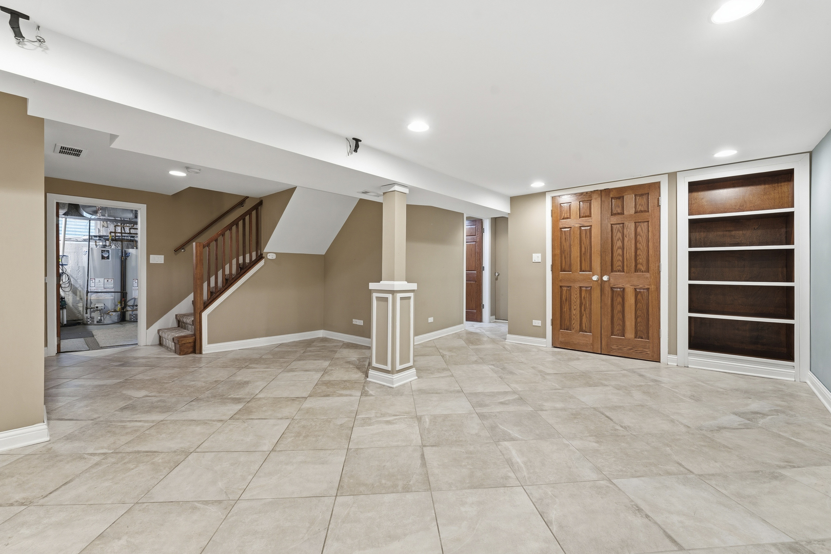 14 Timber Lane, Northbrook, IL 60062