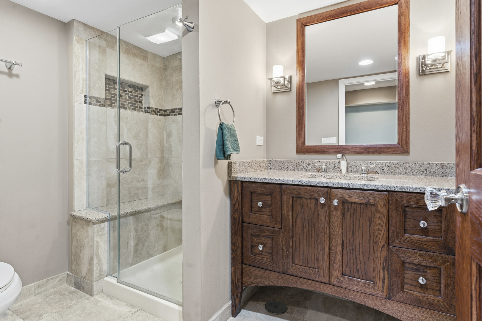 14 Timber Lane, Northbrook, IL 60062