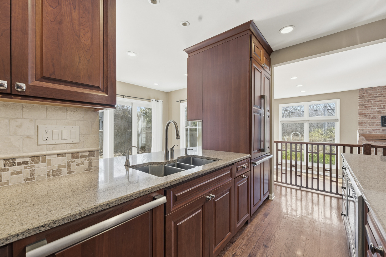 14 Timber Lane, Northbrook, IL 60062