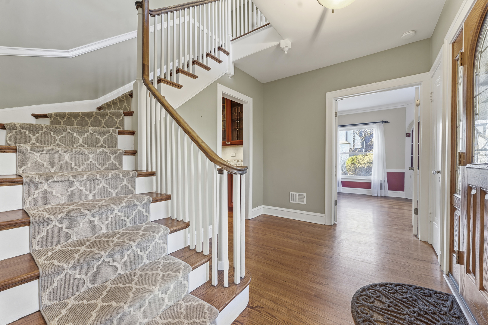 14 Timber Lane, Northbrook, IL 60062