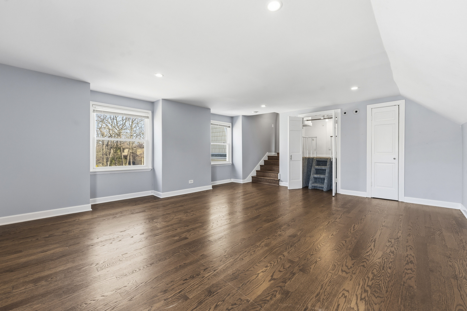 14 Timber Lane, Northbrook, IL 60062