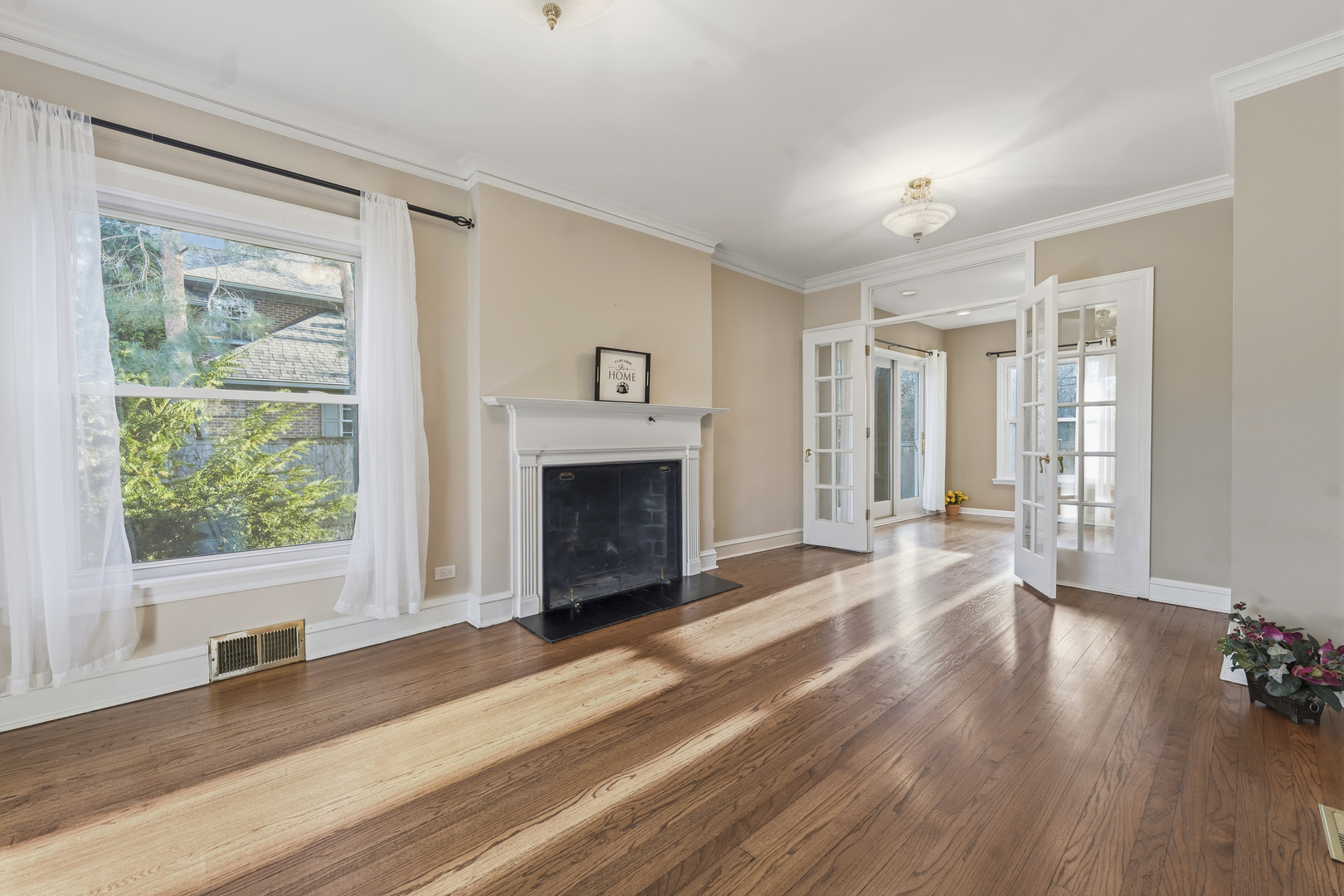 14 Timber Lane, Northbrook, IL 60062