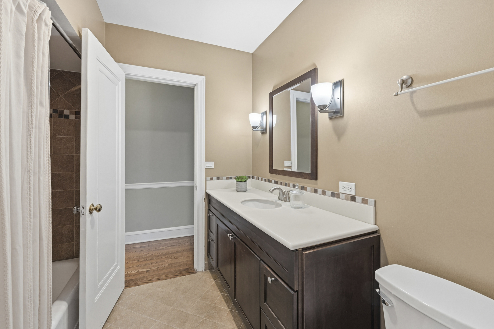 14 Timber Lane, Northbrook, IL 60062