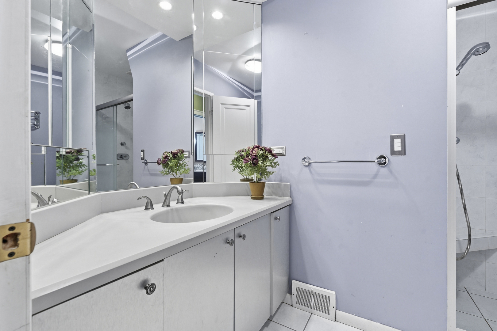 14 Timber Lane, Northbrook, IL 60062