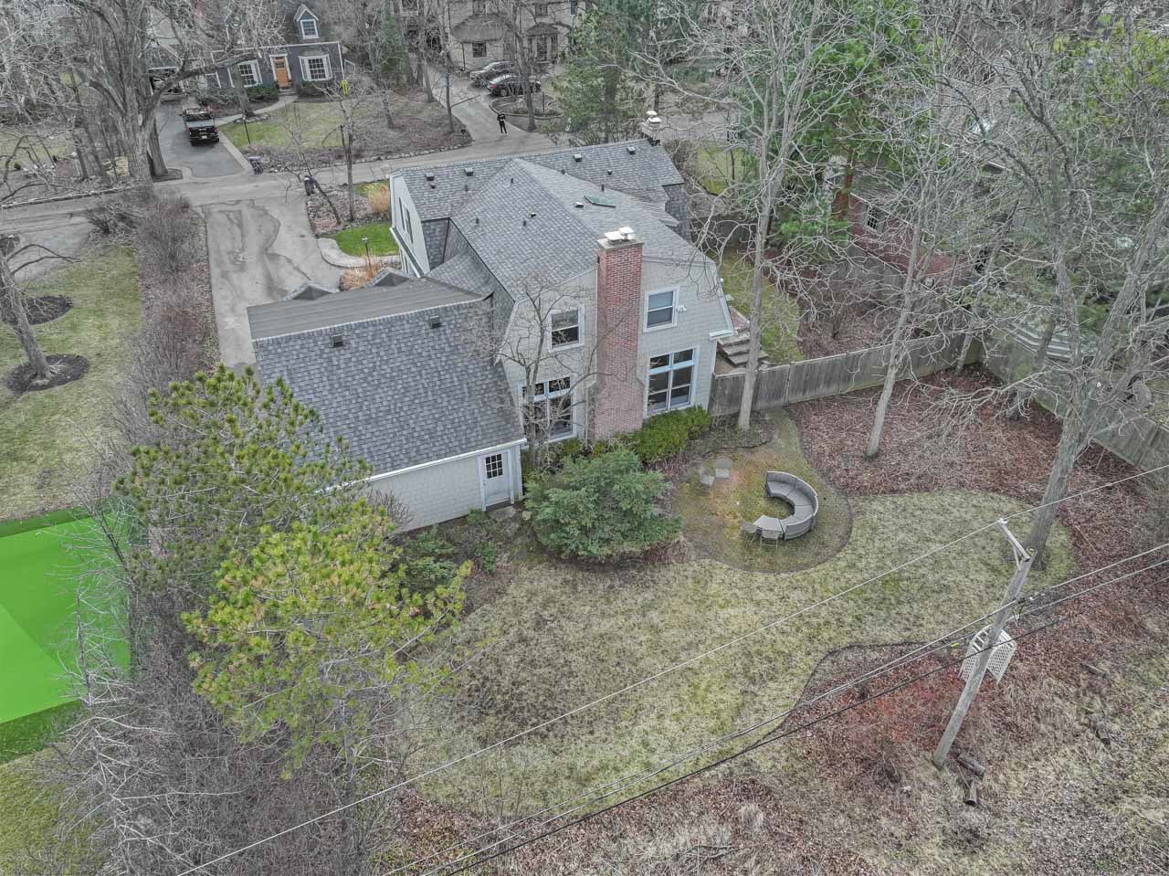 14 Timber Lane, Northbrook, IL 60062