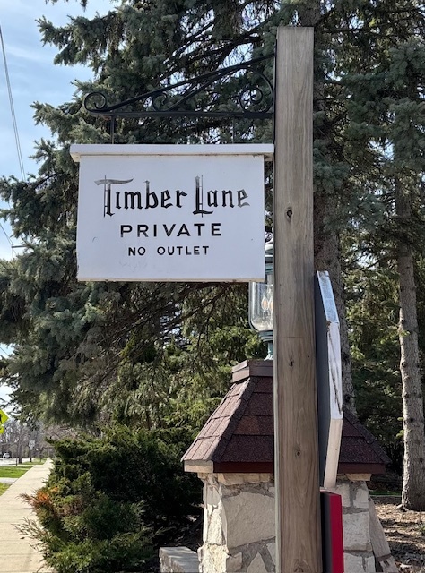 14 Timber Lane, Northbrook, IL 60062