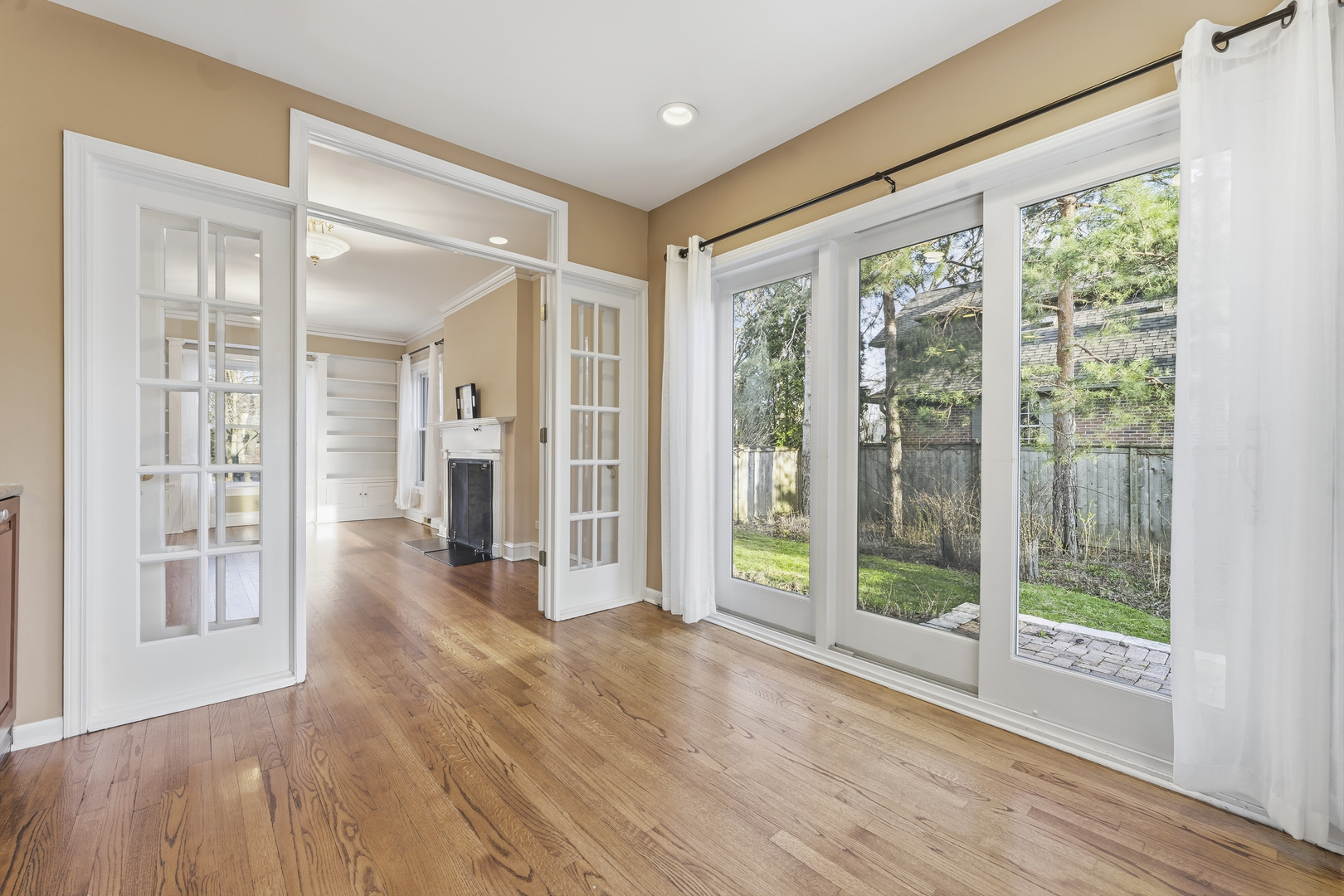 14 Timber Lane, Northbrook, IL 60062