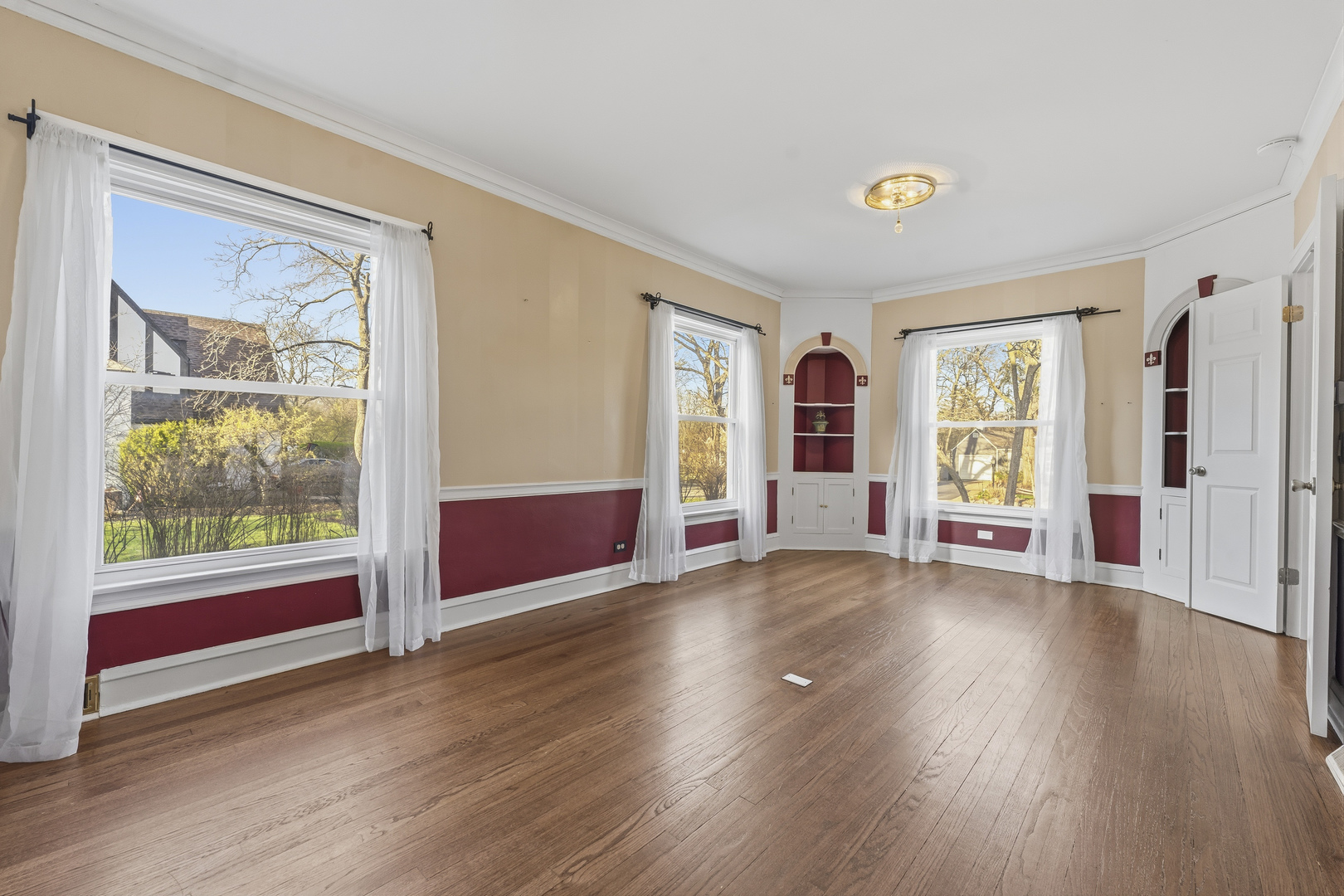 14 Timber Lane, Northbrook, IL 60062