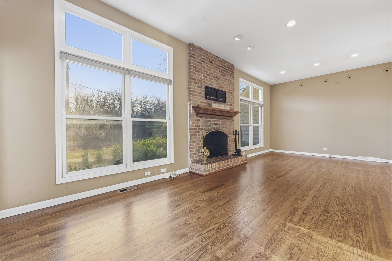 14 Timber Lane, Northbrook, IL 60062