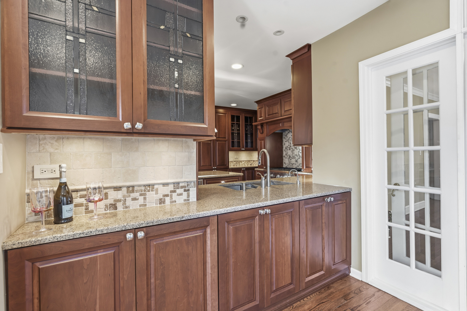 14 Timber Lane, Northbrook, IL 60062