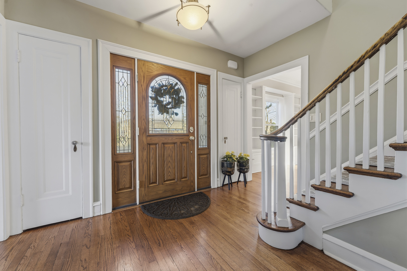 14 Timber Lane, Northbrook, IL 60062