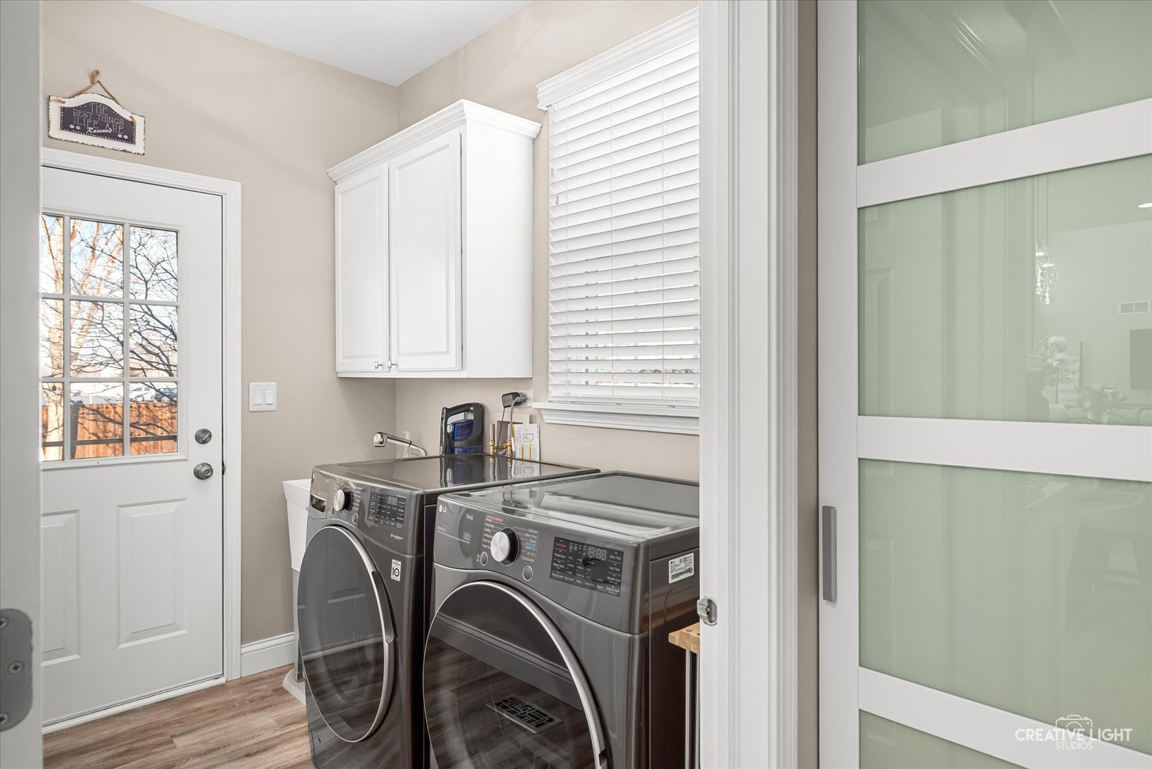 2148 Mark Circle, Bolingbrook, IL 60490