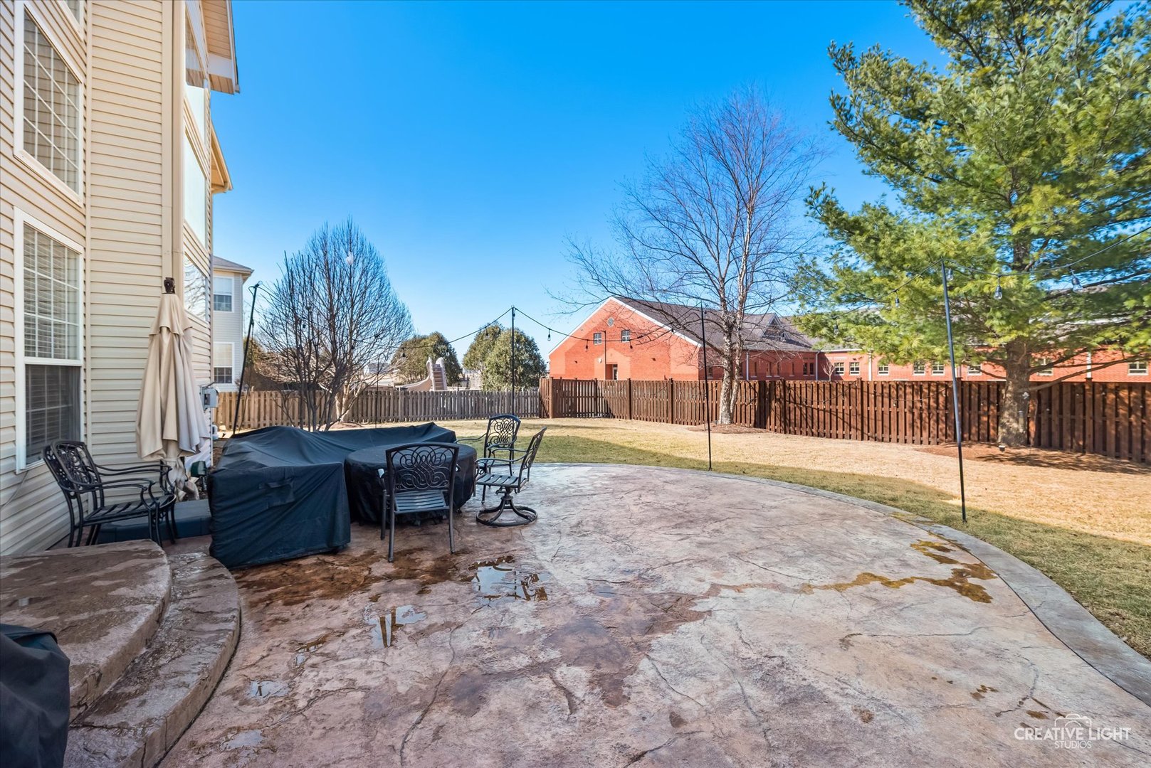 2148 Mark Circle, Bolingbrook, IL 60490