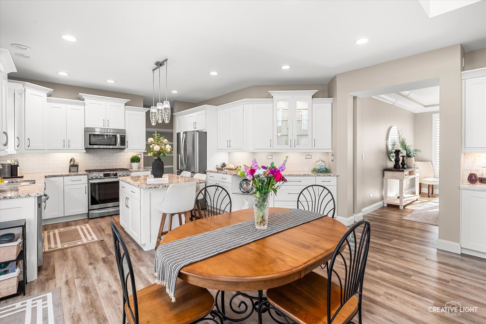 2148 Mark Circle, Bolingbrook, IL 60490