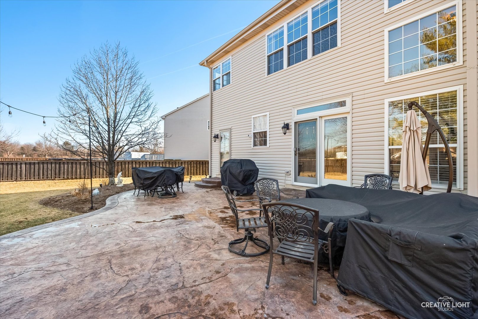 2148 Mark Circle, Bolingbrook, IL 60490