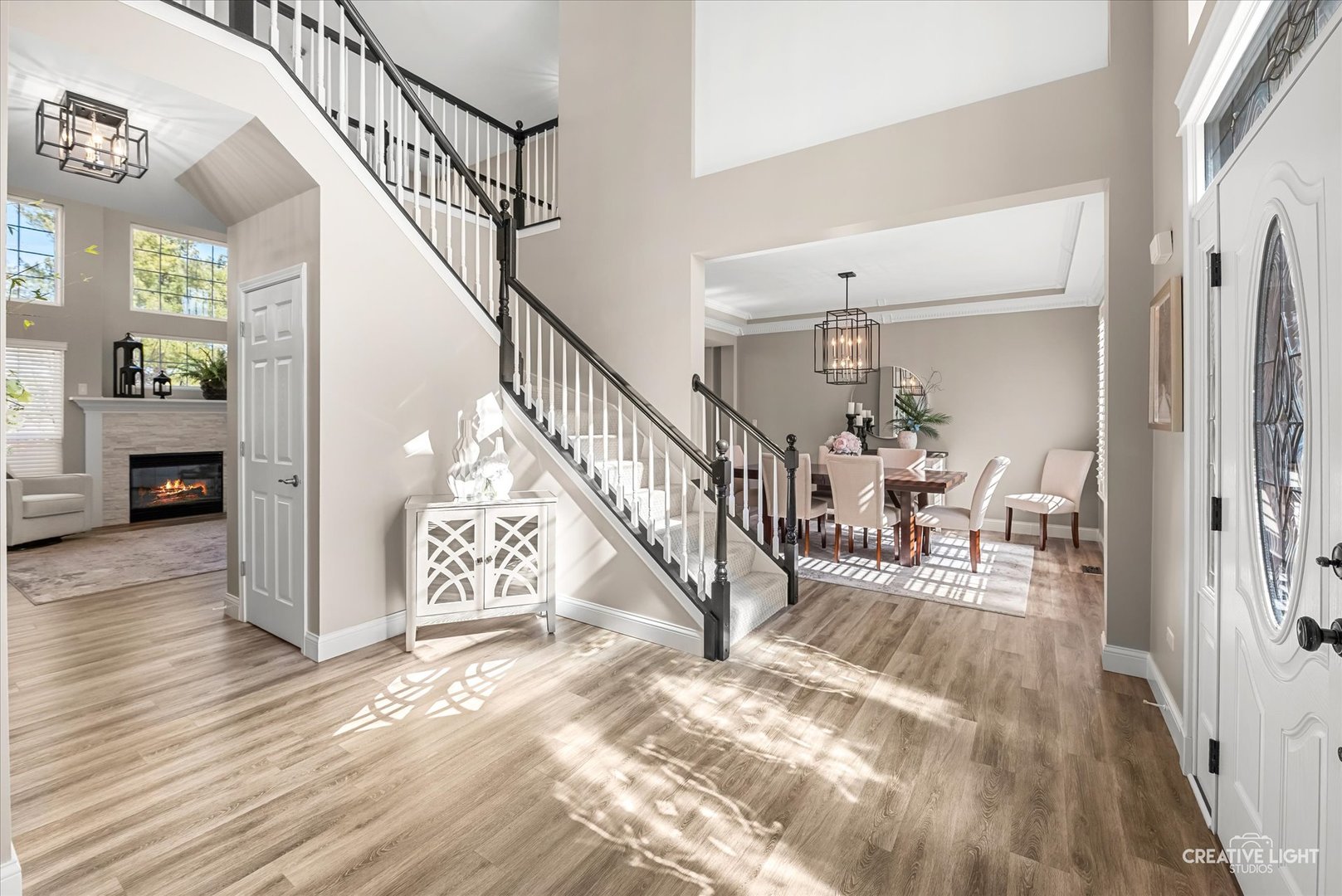 2148 Mark Circle, Bolingbrook, IL 60490