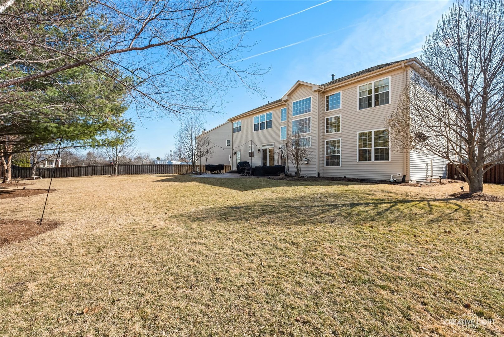 2148 Mark Circle, Bolingbrook, IL 60490