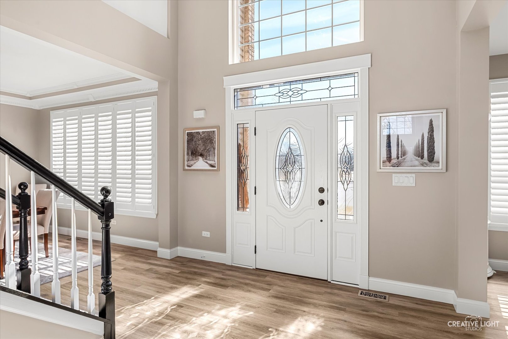 2148 Mark Circle, Bolingbrook, IL 60490