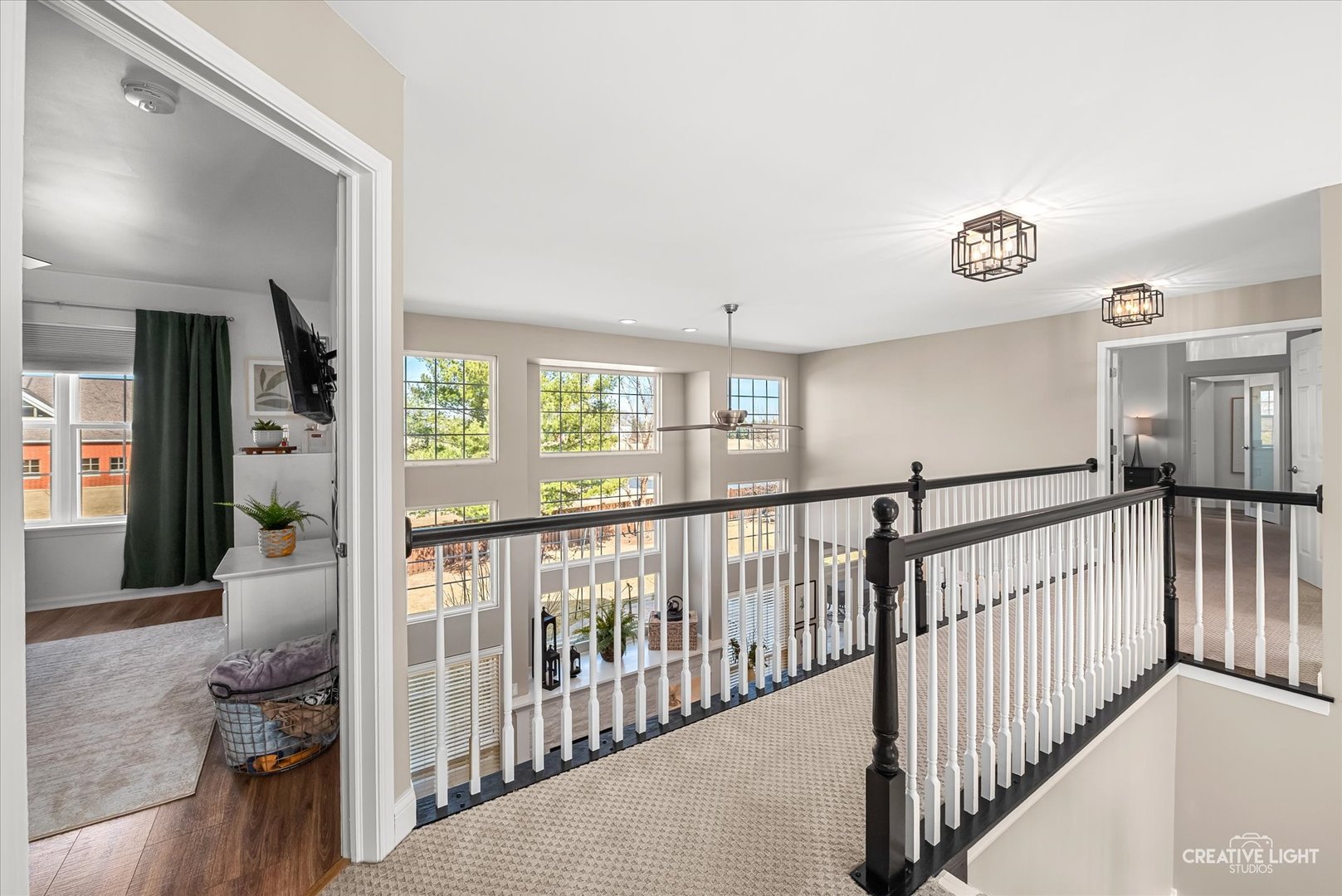 2148 Mark Circle, Bolingbrook, IL 60490