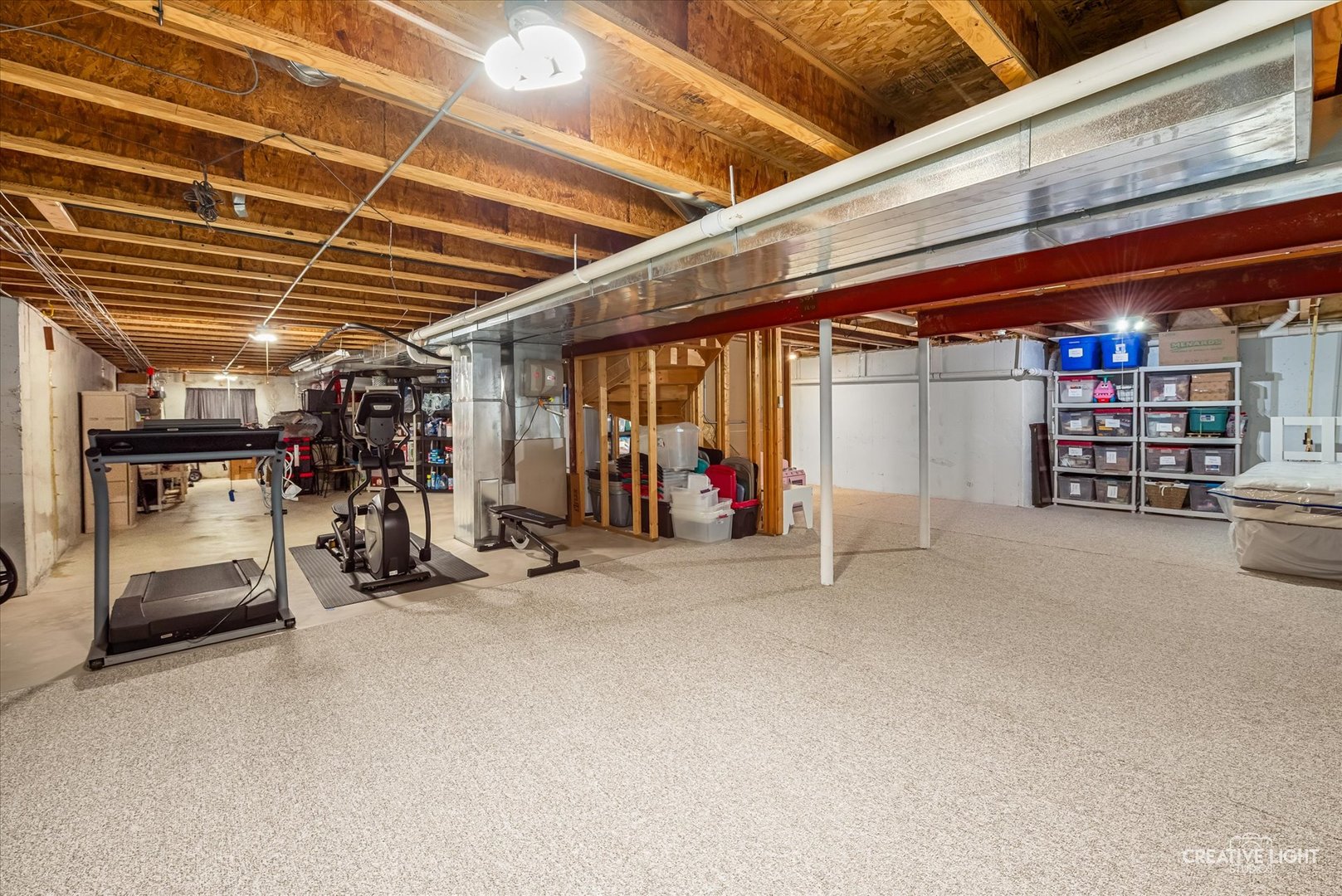 2148 Mark Circle, Bolingbrook, IL 60490