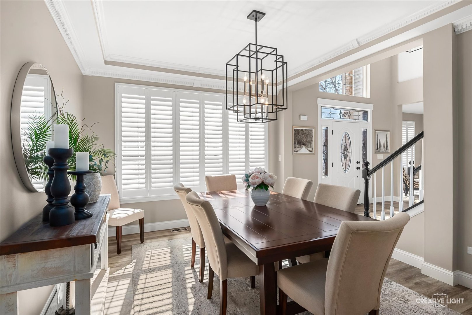 2148 Mark Circle, Bolingbrook, IL 60490