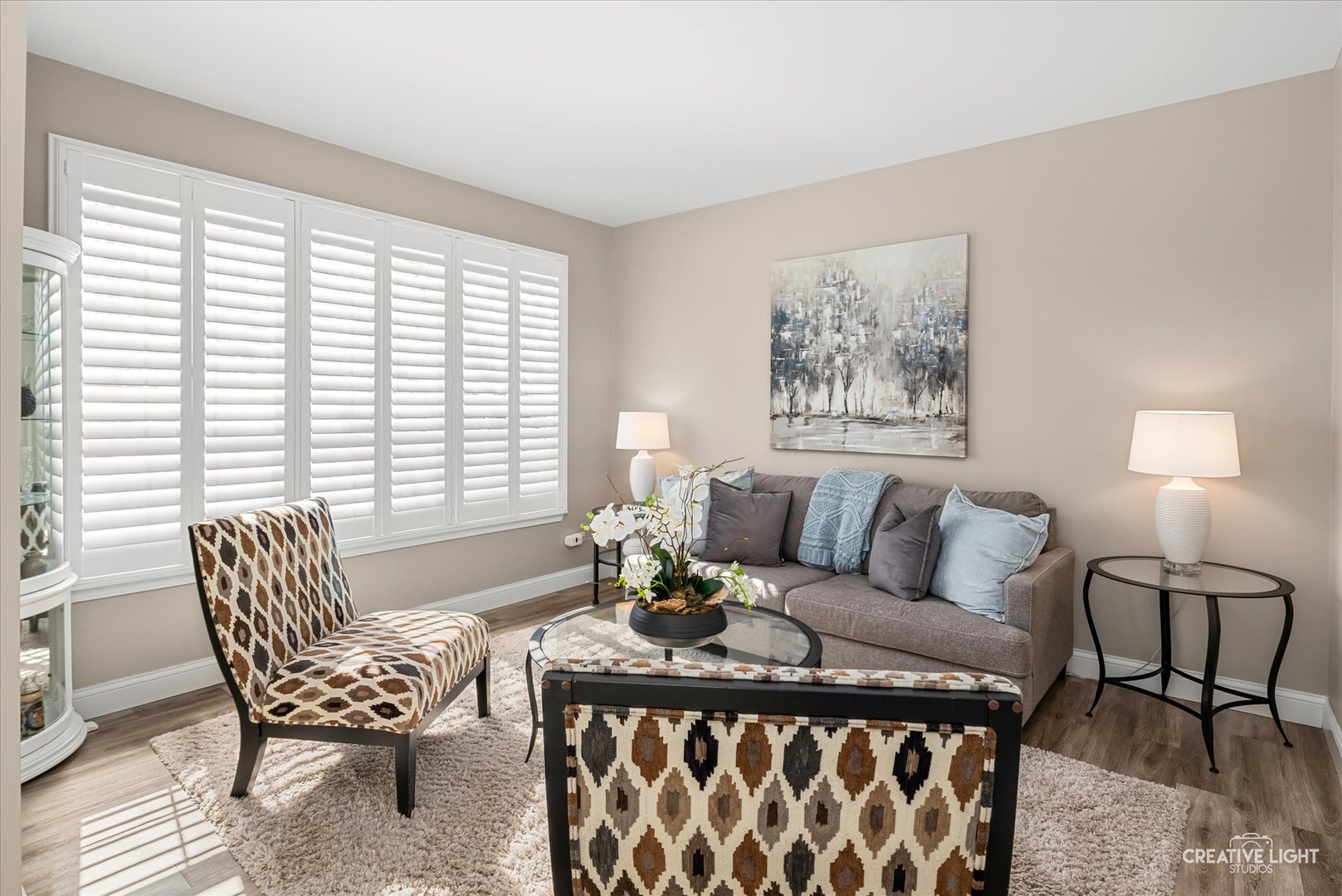 2148 Mark Circle, Bolingbrook, IL 60490