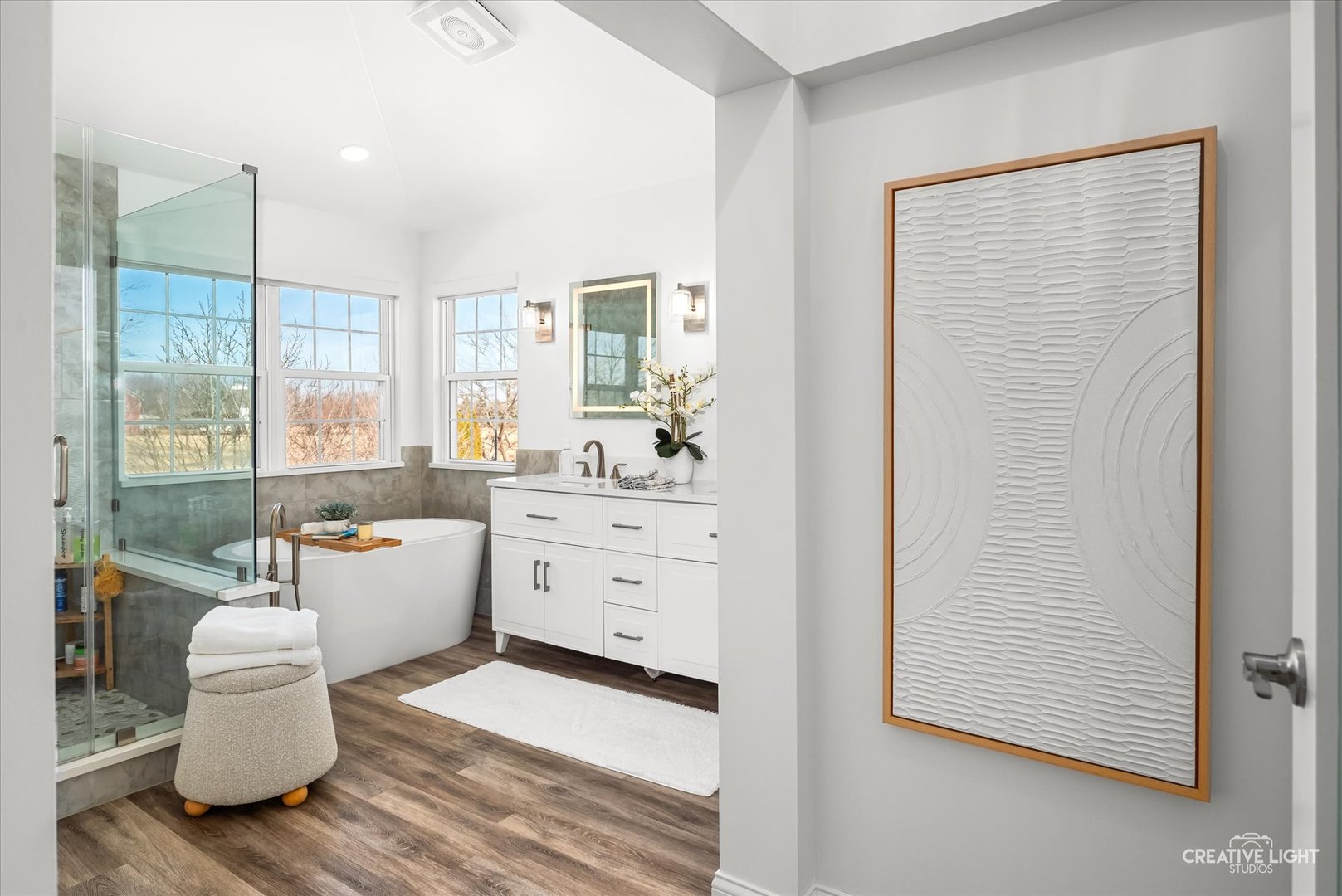 2148 Mark Circle, Bolingbrook, IL 60490