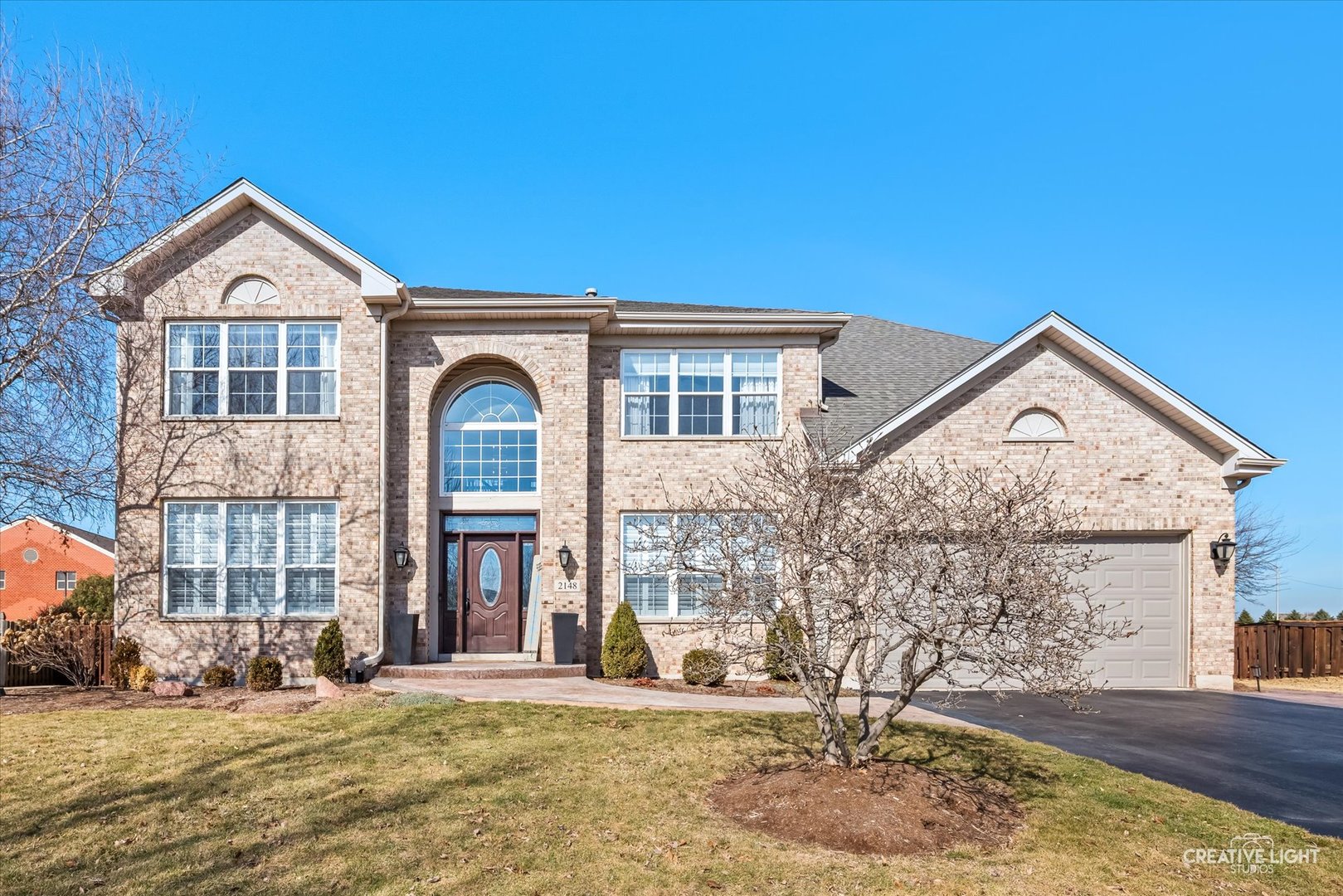 2148 Mark Circle, Bolingbrook, IL 60490