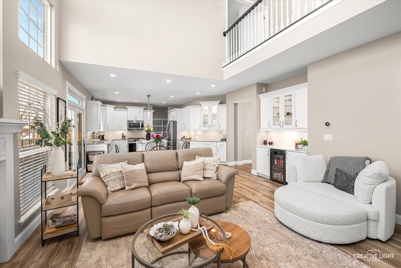 2148 Mark Circle, Bolingbrook, IL 60490