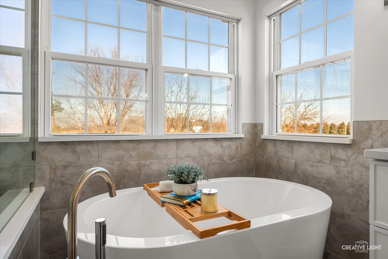 2148 Mark Circle, Bolingbrook, IL 60490