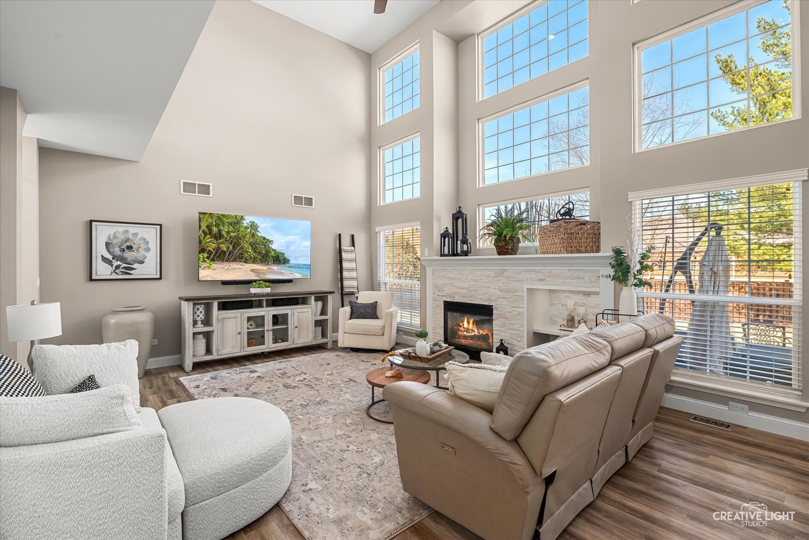 2148 Mark Circle, Bolingbrook, IL 60490