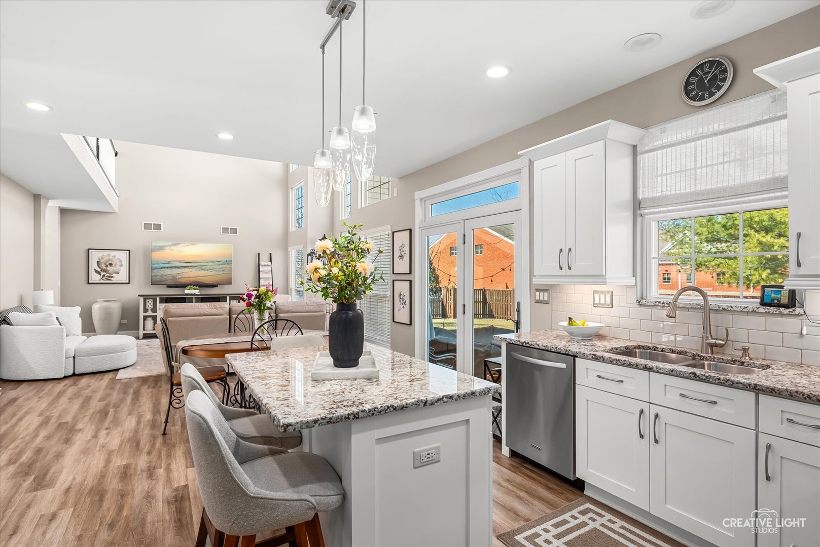 2148 Mark Circle, Bolingbrook, IL 60490