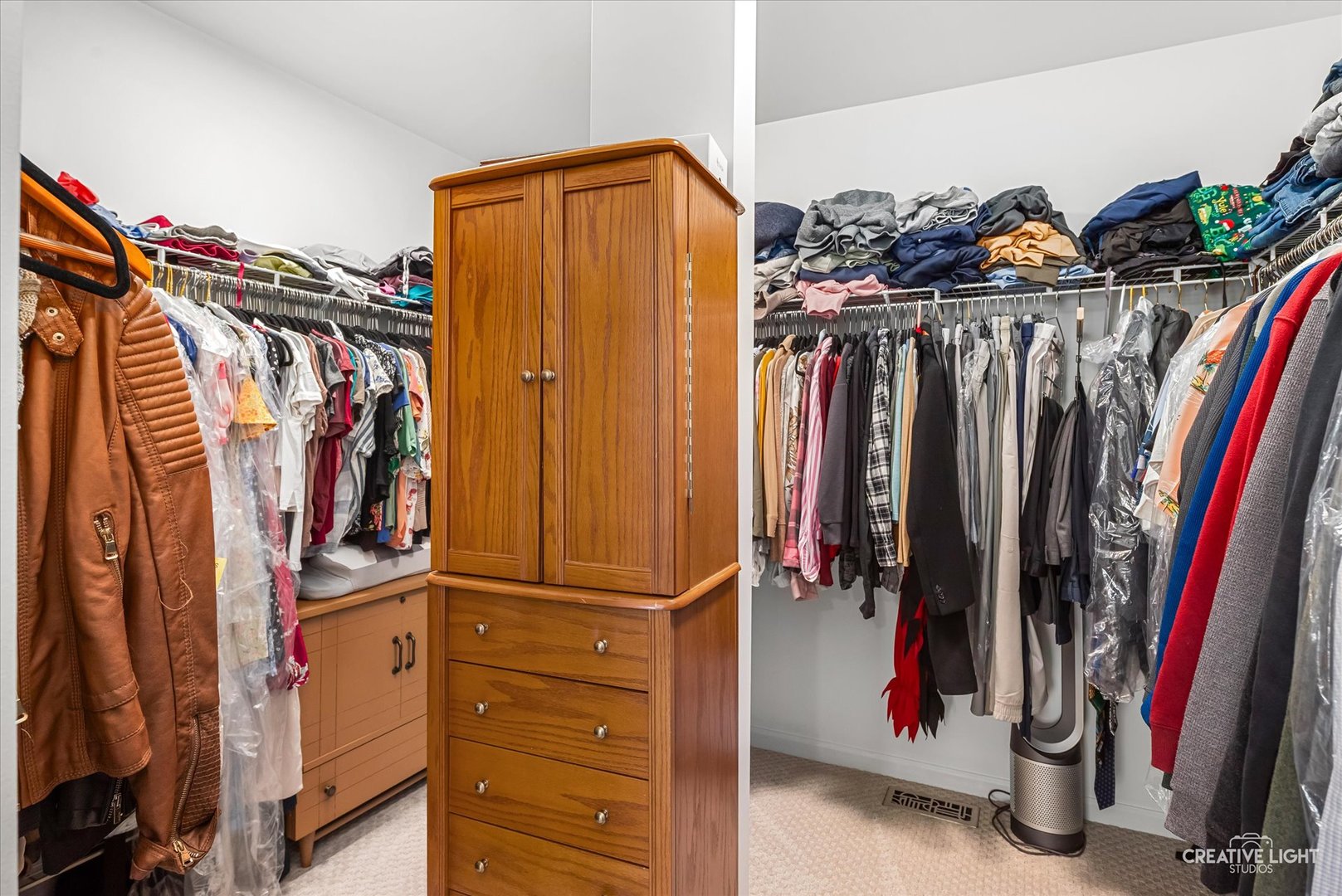 2148 Mark Circle, Bolingbrook, IL 60490