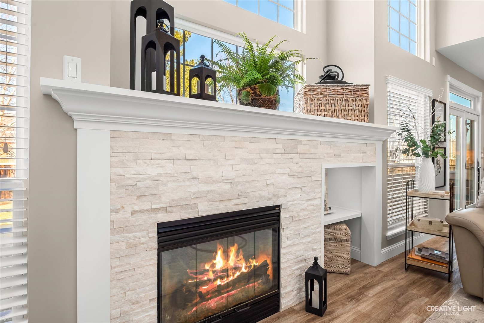 2148 Mark Circle, Bolingbrook, IL 60490