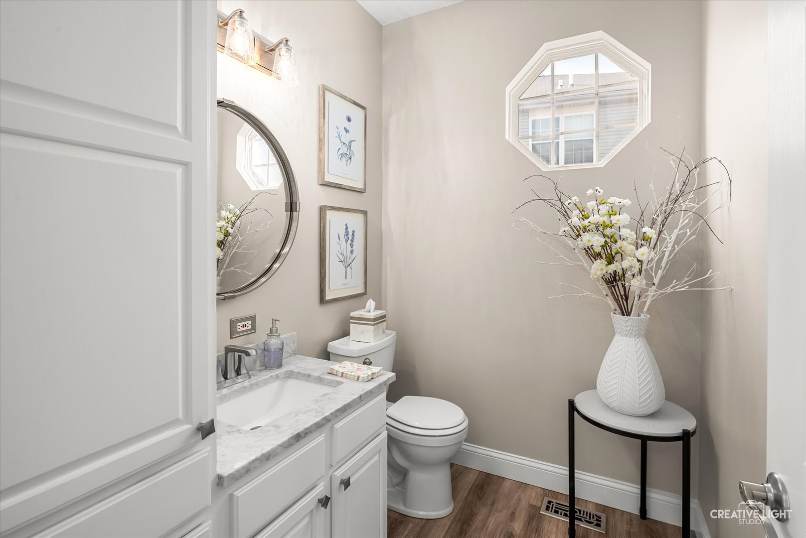 2148 Mark Circle, Bolingbrook, IL 60490