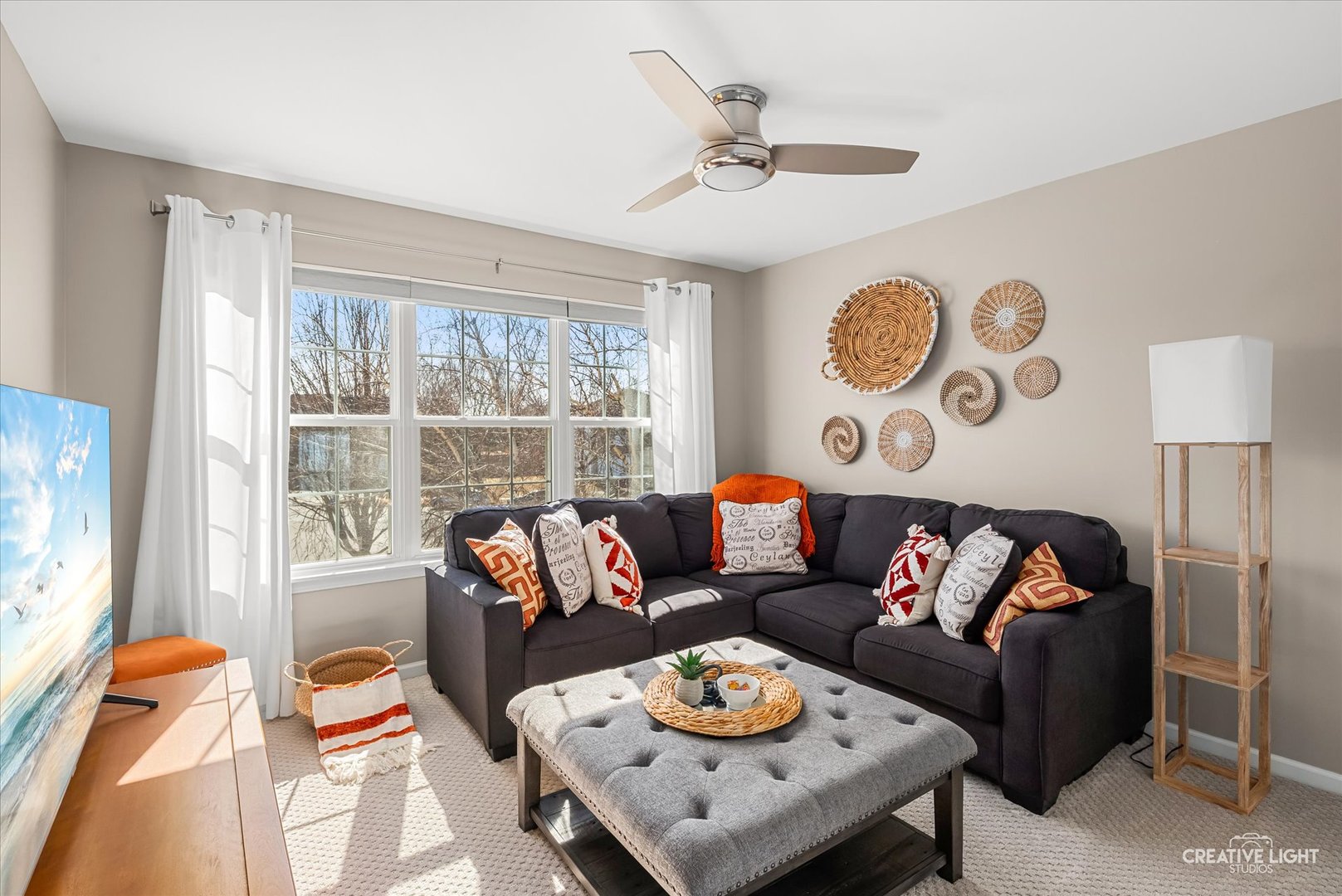 2148 Mark Circle, Bolingbrook, IL 60490