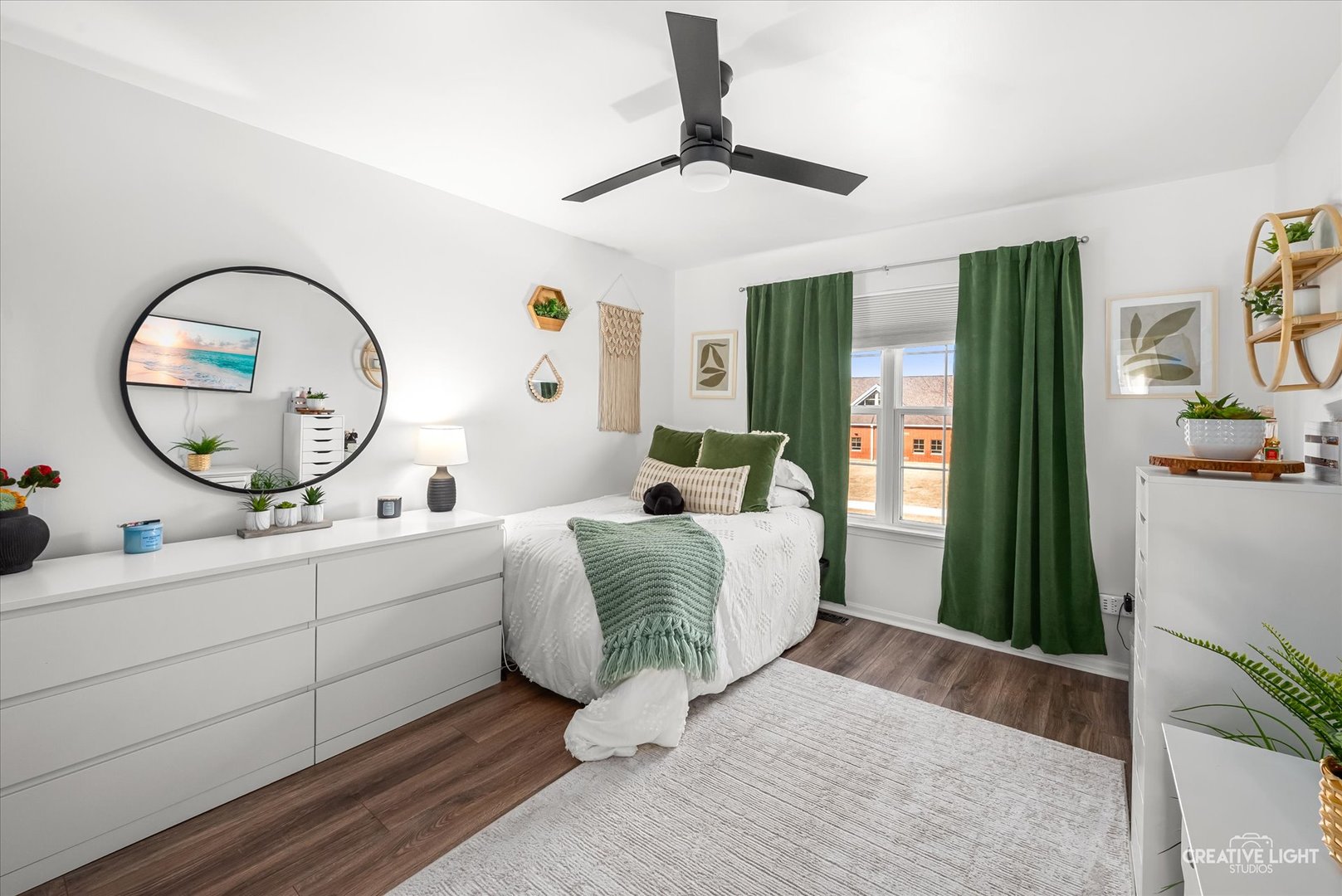 2148 Mark Circle, Bolingbrook, IL 60490