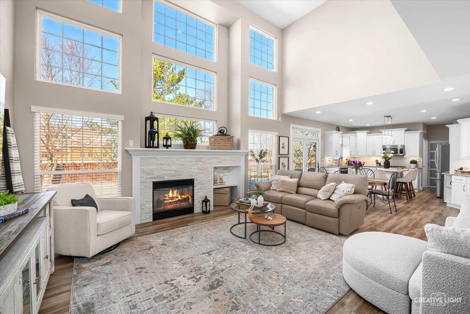 2148 Mark Circle, Bolingbrook, IL 60490